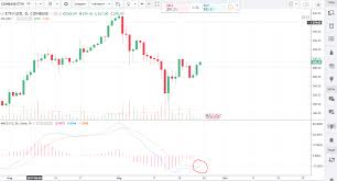 Bitcoin Price Chart By Tradingview Ethereum Geth Tutorial