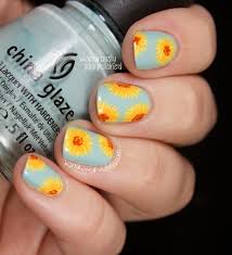 Alibaba.com offers 846 best spring nail polish products. 15 Cute Spring Nails And Nail Art Ideas