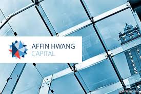Affin hwang asset management's products and services are catered to a broad spectrum of clients; Affin Hwang Launches Global Target Return Fund The Edge Markets