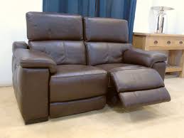 laurence leather power reclining 2