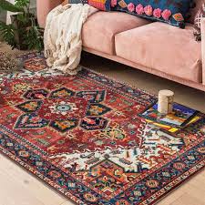 persian rugs dubai for your home