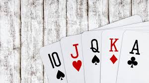 This is two cards of the same number or letter. How To Play Russian Poker Rules Best Strategies