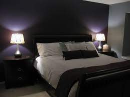 purple bedrooms remodel bedroom
