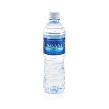 dasani drinking water mcdonald s