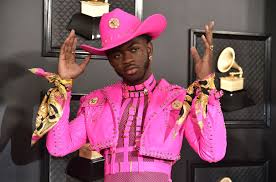 Nike filed the suit — lil nas x was not named as a defendant — after many people said they believed it was involved with the shoes, even though it released a statement over the weekend saying it had nothing to do with them. Nike Sues Over Lil Nas X Satan Shoes Billboard
