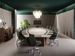 bespoke conference tables 03 meeting