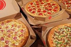 how-big-is-medium-pizza-hut-pizza