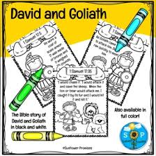 Once your kids have gone through these. Bible Story Colouring Pages Worksheets Teaching Resources Tpt