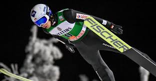 Int ti_stoch(int size calling from lua (with tulip chart bindings). Ski Jumping Ruka Kuusamo Kamil Stoch After Qualifying Newsy Today
