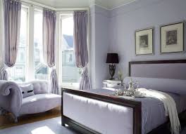 best colors to paint your bedroom