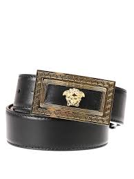 Germany Versace Belt Size Guide Online A13be 59e1d