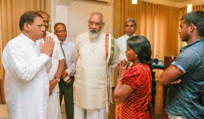 Image result for புங்குடுதீவு வித்தியா படுகொலை