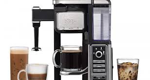 We did not find results for: Everything You Need To Know About The Ninja Coffee Bar System Atlas