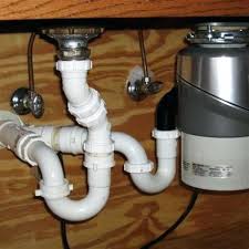 Kitchen sink drain size with install garbage disposal in double sink terry love plumbing dishwasher drain diagram moreover kitchen sink plumbing with garbage. Kitchen Sink Drain Plumbing Diagram With Garbage Disposal Laptrinhx News