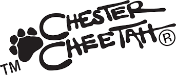 Cheetahs are fast, but not too fast to be colored on these cheetah coloring pages! Cheetos Chester Signature Logo Download Logo Icon Png Svg