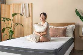 ing the best mattress in singapore