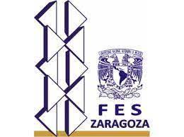 Unam facultad de estudios superiores (fes) zaragoza campus i. Fes Zaragoza Unam Community Facebook
