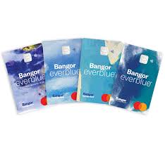 everblue credit cards bangor savings