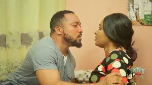 .rekap film secret in bed with my boss (2020) rekap film : The Secret Room 1 My Boss Wife Seduced Me To Her Bed 2020 Latest Nigeria Nollywood Movie 2020 Movi Youtube