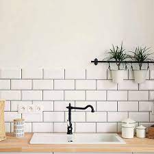 Kitchen Wall Tiles From 9 99yd2 Ireland