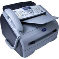Brother mfc l5850dw driver download. Brother Mfc 7220 Driver Download Brother Printer Center