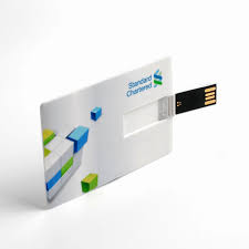 Earn up to 3% cash back on eligible gas station, office supply store and cell phone/service provider net purchases. Are Usb Business Cards Worth The Investment Ipromo Blog