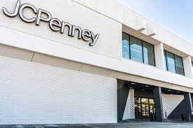 jcpenney beauty offers comprehensive