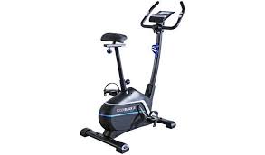 Check spelling or type a new query. The 9 Best Value Exercise Bikes You Can Buy In 2021