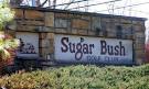 Sugarbush Golf Club | Garrettsville OH