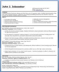 Sample Dot Net Resume For Experienced By Varunpn   Resume Templates How To Make A Cna Resume No Experience   Free Resume Example And   