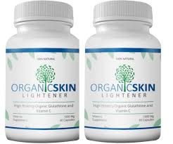 Maybe you would like to learn more about one of these? Organic Skin Lightener High Potency Organic Glutathione And Vitamin C Whitening Capsule Skin Whitener Lightening Pills Vitamins Supplement 2 Pack Buy Online In Antigua And Barbuda At Antigua Desertcart Com Productid 167601744