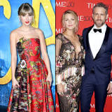 is-taylor-swift-friends-with-ryan-reynolds