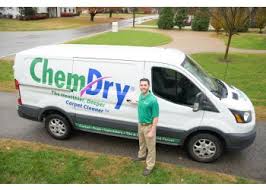 carpet cleaners in fort collins co