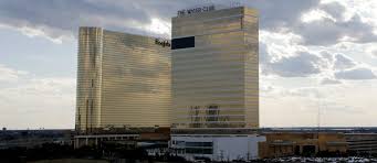 mgm resorts settles 12 5m lawsuit by