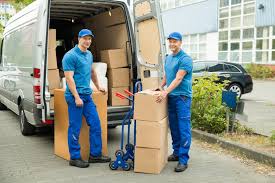 Image result for truck movers