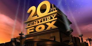This list is just wack. 20th Century Fox The 10 Best Movies The Studio Ever Made Cinemablend