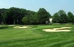 Madison Golf Club in Madison, New Jersey, USA | GolfPass