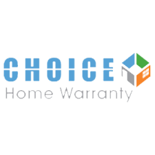 Best Home Warranty Companies Of 2019 Reviews Com