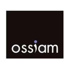 Ossiam iSTOXX Europe Minimum Variance NR UCITS ETF - 1C EUR ACC Logo