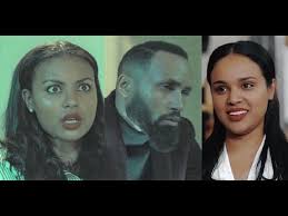 Download with original quality from bulk download multiple videos at once. Ethiacomady Video Download Hd Mp4 Atshado 2019 New Ethiopian Movies You Opened The Page With The Mp4 Video Trendingnewss08