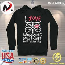 See more ideas about radiology humor, radiology, humor. Marcazo X Ray L1 Radiology Tech Quote I Love Working Night Shift What Day Is It Shirt Dá»± An Ä'áº£o Kim CÆ°Æ¡ng