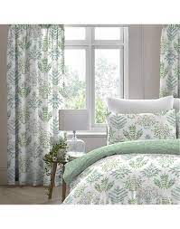 Bedding Collections