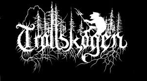 10 great black metal logos