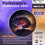 information on parkinson's in april 2024 from georgianeuroscience.com