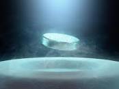 Image result for superconductor