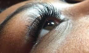 best eye lash extensions in memphis tn