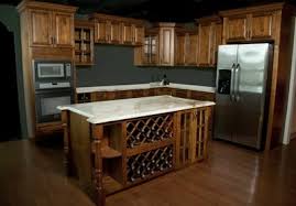 finding the affordable kitchen cabinets