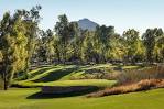 Gold Course at The Wigwam Golf Resort | Top Phoenix Area Golf Course
