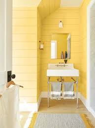 38 Best Bathroom Paint Colors Popular