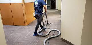 carpet cleaning delta pro clean